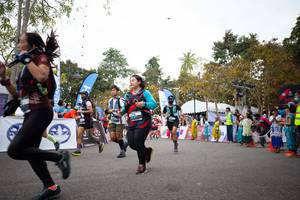 BIB: 
                            <button type="button" onclick="openModal(13715337)" class="btn btn-primary btn-sm float-right btn-popup" data-toggle="modal" data-target=".modal-high-quality">
                        <i class="fas fa-shopping-cart"></i> Add to Cart
                    </button>
                                            <button type="button" onclick="isThisMe(13715337, true)" class="btn btn-success btn-sm float-right btn-popup btn-isme hidden" data-toggle="tooltip" data-placement="bottom" title="นี่คือรูปของคุณใช่ไหม คลิกที่นี่เพื่อเอาเข้าอัลบั้ม">
                        <i class="fas fa-plus"></i> Add to album
                    </button>
                    <button type="button" onclick="isThisMe(13715337, false)" class="btn btn-warning btn-sm float-right btn-popup btn-isnotme hidden">
                        <i class="fas fa-ban"></i> Remove from album
                    </button>